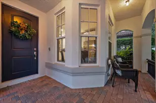 315 September St, Palm Beach Gardens, FL 33410 - Photo 35
