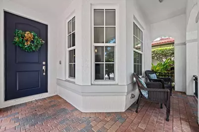 315 September Street, Palm Beach Gardens, FL 33410 - Photo 3