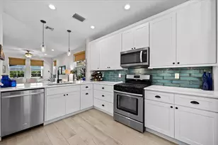 315 September St, Palm Beach Gardens, FL 33410 - Photo 13
