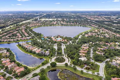 315 September Street, Palm Beach Gardens, FL 33410 - Photo 45