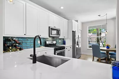 315 September Street, Palm Beach Gardens, FL 33410 - Photo 13