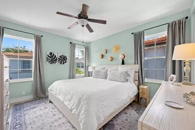 315 September Street, Palm Beach Gardens, FL 33410 - Photo 19