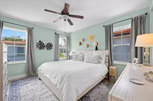 315 September St, Palm Beach Gardens, FL 33410 - Photo 19