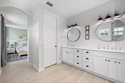 315 September Street, Palm Beach Gardens, FL 33410 - Photo 23