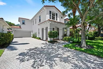 315 September Street, Palm Beach Gardens, FL 33410 - Photo 1