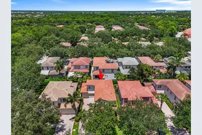 315 September Street, Palm Beach Gardens, FL 33410 - Photo 37