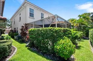 315 September St, Palm Beach Gardens, FL 33410 - Photo 33