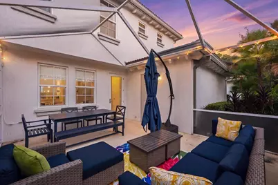 315 September Street, Palm Beach Gardens, FL 33410 - Photo 33