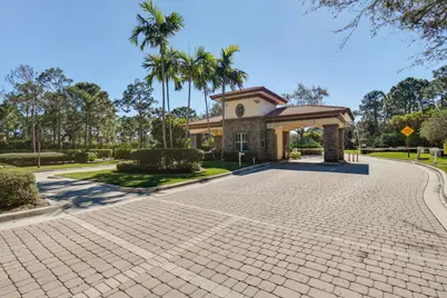 315 September Street, Palm Beach Gardens, FL 33410 - Photo 47