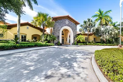 315 September Street, Palm Beach Gardens, FL 33410 - Photo 51