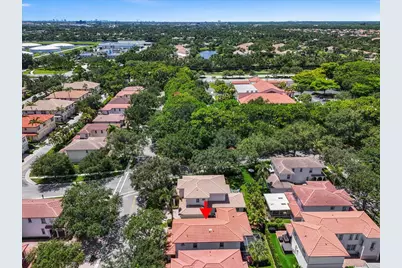 315 September Street, Palm Beach Gardens, FL 33410 - Photo 39