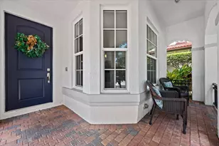 315 September St, Palm Beach Gardens, FL 33410 - Photo 3