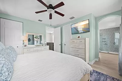 315 September Street, Palm Beach Gardens, FL 33410 - Photo 21
