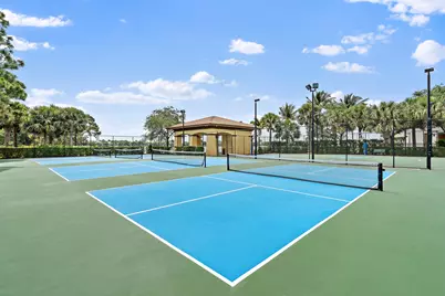 315 September Street, Palm Beach Gardens, FL 33410 - Photo 59