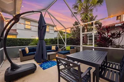 315 September Street, Palm Beach Gardens, FL 33410 - Photo 31