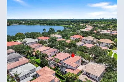 315 September Street, Palm Beach Gardens, FL 33410 - Photo 41