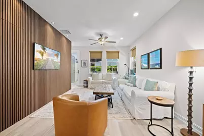 315 September Street, Palm Beach Gardens, FL 33410 - Photo 7