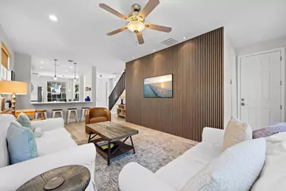 315 September Street, Palm Beach Gardens, FL 33410 - Photo 11