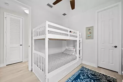 315 September Street, Palm Beach Gardens, FL 33410 - Photo 27