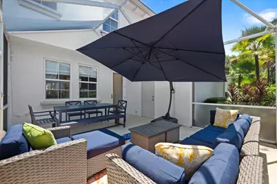 315 September Street, Palm Beach Gardens, FL 33410 - Photo 31