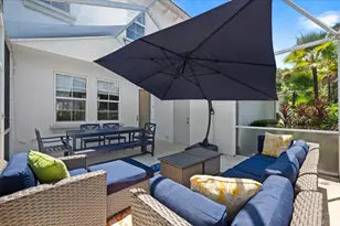 315 September St, Palm Beach Gardens, FL 33410 - Photo 31