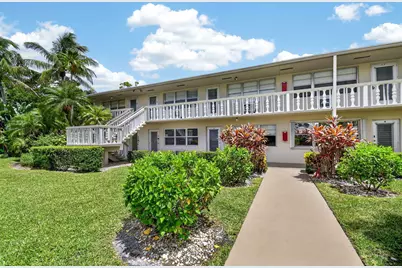 16 Sussex A, West Palm Beach, FL 33417 - Photo 3