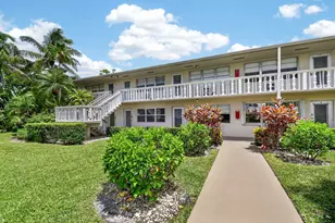 16 Sussex A, West Palm Beach, FL 33417 - Photo 3