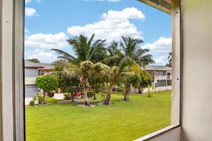 16 Sussex A, West Palm Beach, FL 33417 - Photo 27