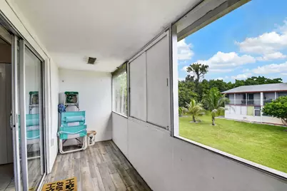 16 Sussex A, West Palm Beach, FL 33417 - Photo 23
