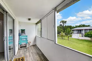 16 Sussex A, West Palm Beach, FL 33417 - Photo 23