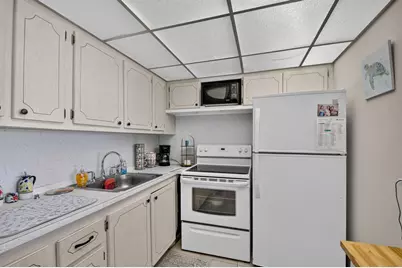 16 Sussex A, West Palm Beach, FL 33417 - Photo 13