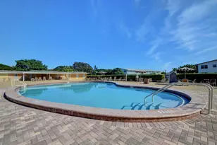 16 Sussex A, West Palm Beach, FL 33417 - Photo 45