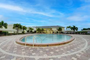 16 Sussex A, West Palm Beach, FL 33417 - Photo 33