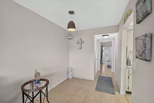 16 Sussex A, West Palm Beach, FL 33417 - Photo 11