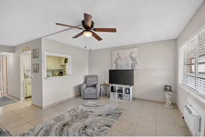 16 Sussex A, West Palm Beach, FL 33417 - Photo 7