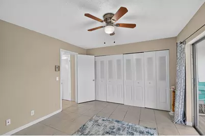 16 Sussex A, West Palm Beach, FL 33417 - Photo 21