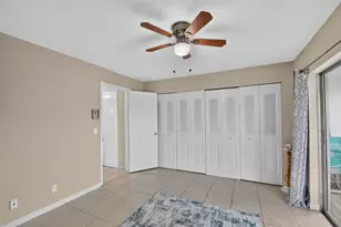 16 Sussex A, West Palm Beach, FL 33417 - Photo 21