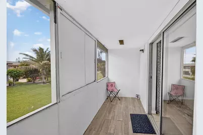 16 Sussex A, West Palm Beach, FL 33417 - Photo 25