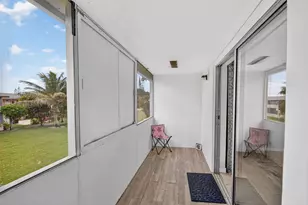 16 Sussex A, West Palm Beach, FL 33417 - Photo 25