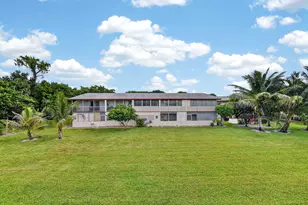 16 Sussex A, West Palm Beach, FL 33417 - Photo 29
