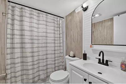 16 Sussex A, West Palm Beach, FL 33417 - Photo 17
