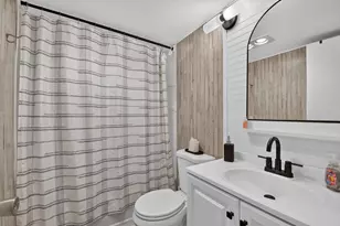 16 Sussex A, West Palm Beach, FL 33417 - Photo 17
