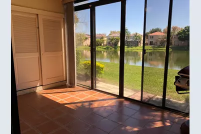 10730 NW 14th Street #179, Plantation, FL 33322 - Photo 15