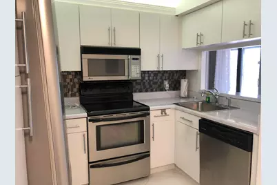 10730 NW 14th Street #179, Plantation, FL 33322 - Photo 17