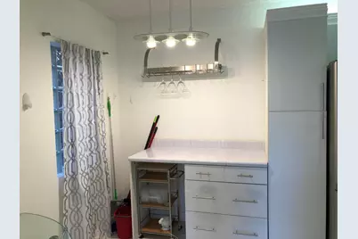 10730 NW 14th Street #179, Plantation, FL 33322 - Photo 3