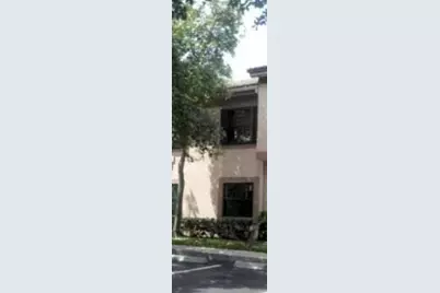 10730 NW 14th Street #165, Plantation, FL 33322 - Photo 1