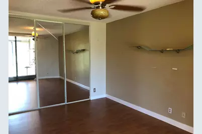 10730 NW 14th Street #179, Plantation, FL 33322 - Photo 7