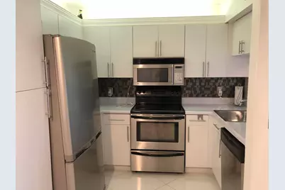 10730 NW 14th Street #179, Plantation, FL 33322 - Photo 5