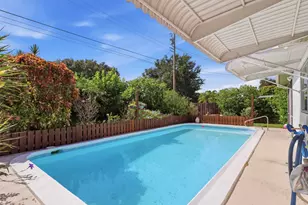 1505 Donald Rd, Jupiter, FL 33469 - Photo 11