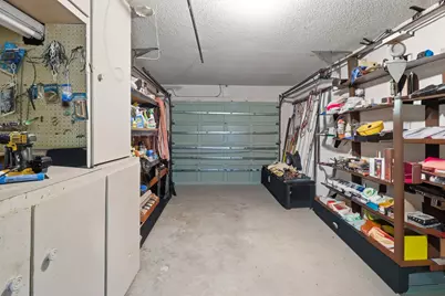 1505 Donald Road, Jupiter, FL 33469 - Photo 21